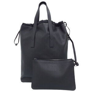 Louis Vuitton Taiga Cabas Tote Bag
